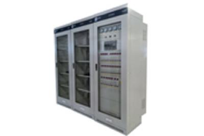 GZDW DC Power Supply