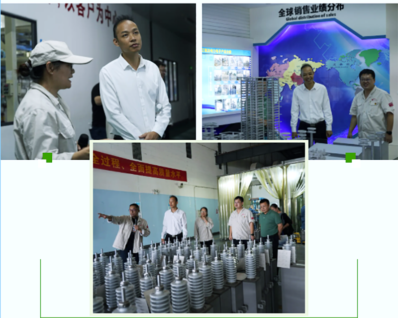 1745372677870955.png 17401236682061246.png