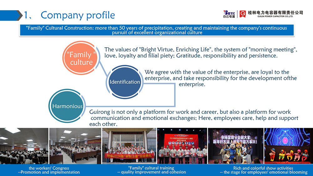 1755673770103327.jpg 家文化建设-英文版.jpg