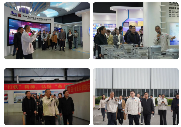 1764560315100849.png ScreenShot_2025-12-01_113745_791.png