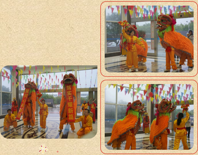 1772163059327471.png ScreenShot_2026-02-27_113050_142.png