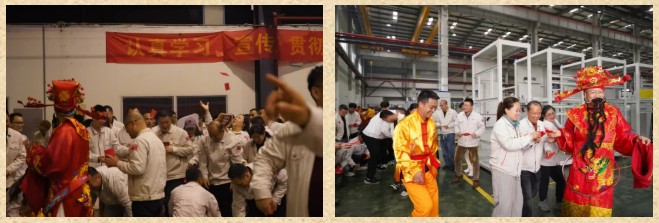 1772163118789159.png ScreenShot_2026-02-27_113149_768.png