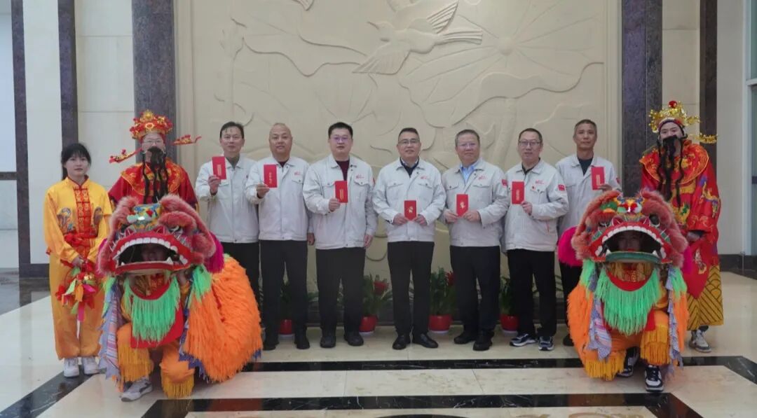 1772163278119327.jpg 微信图片_2026-02-27_113424_642.jpg